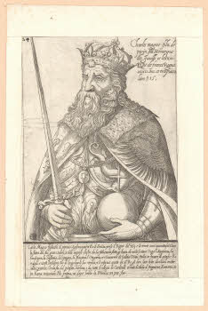 Vol.%20Z%20273-3%2C%20tav.%2024